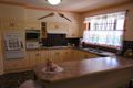 Property photo of 63 Ethel Street Sanctuary Point NSW 2540