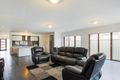 Property photo of 9 Cortula Road Cranbourne East VIC 3977