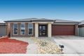 Property photo of 9 Cortula Road Cranbourne East VIC 3977