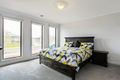 Property photo of 9 Cortula Road Cranbourne East VIC 3977