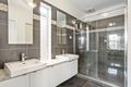 Property photo of 9 Cortula Road Cranbourne East VIC 3977