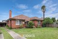 Property photo of 23 Earlsfield Road Hampton VIC 3188