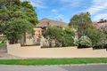 Property photo of 1/18 Muswell Hill Glen Iris VIC 3146