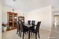 Property photo of 15 Victory Drive Pakenham VIC 3810