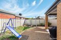 Property photo of 15 Victory Drive Pakenham VIC 3810