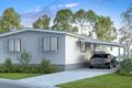 Property photo of 34/55 Sunpatch Parade Tomakin NSW 2537
