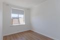 Property photo of 1/27 Urlwin Road Salisbury SA 5108