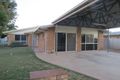 Property photo of 56 Bonython Drive Emerald QLD 4720