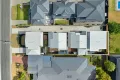 Property photo of 4/24 Thomas Street Rosebud VIC 3939