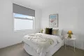Property photo of 4/24 Thomas Street Rosebud VIC 3939