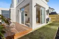 Property photo of 4/24 Thomas Street Rosebud VIC 3939