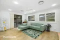 Property photo of 134 Pine Creek Circuit St Clair NSW 2759