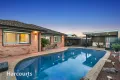 Property photo of 134 Pine Creek Circuit St Clair NSW 2759