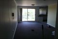 Property photo of 34/71-77 O'Neill Street Guildford NSW 2161