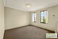 Property photo of 24 La Mirada Avenue Clarkson WA 6030