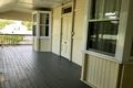 Property photo of 252-254 East Lane Depot Hill QLD 4700