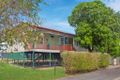 Property photo of 252-254 East Lane Depot Hill QLD 4700