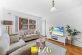 Property photo of 8/2 Belmore Street Burwood NSW 2134