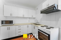 Property photo of 8/2 Belmore Street Burwood NSW 2134