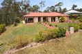 Property photo of 436 George Holt Drive Mount Crosby QLD 4306