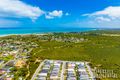 Property photo of 16 Snapper Way Two Rocks WA 6037