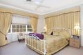Property photo of 2/14 Binomea Place Pennant Hills NSW 2120