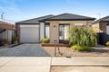 Property photo of 34 Compass Circuit Corio VIC 3214