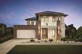 Property photo of 20 Welsh Crescent Clyde North VIC 3978
