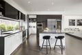 Property photo of 20 Welsh Crescent Clyde North VIC 3978