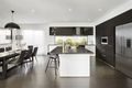 Property photo of 20 Welsh Crescent Clyde North VIC 3978