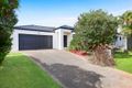Property photo of 64 Nardoo Street Robina QLD 4226