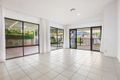 Property photo of 64 Nardoo Street Robina QLD 4226