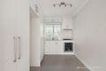 Property photo of 7/13 Lewisham Road Windsor VIC 3181