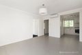 Property photo of 7/13 Lewisham Road Windsor VIC 3181