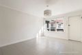 Property photo of 7/13 Lewisham Road Windsor VIC 3181