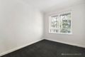 Property photo of 7/13 Lewisham Road Windsor VIC 3181
