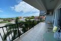 Property photo of 9/91 McMinn Street Darwin City NT 0800