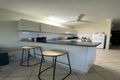 Property photo of 9/91 McMinn Street Darwin City NT 0800