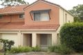 Property photo of 8/74 Universal Street Pacific Pines QLD 4211