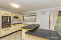Property photo of 18 Hakea Parade Medowie NSW 2318