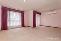 Property photo of 18 Hakea Parade Medowie NSW 2318