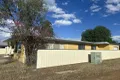 Property photo of 102 Miscamble Street Roma QLD 4455