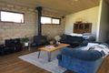 Property photo of 5 Otway Park Cape Otway VIC 3233
