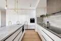 Property photo of 2/34 Elm Grove Brighton VIC 3186