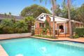 Property photo of 44A Georges River Crescent Oyster Bay NSW 2225