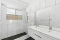 Property photo of 3 Baxendale Way Camillo WA 6111