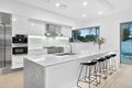 Property photo of 2019 The Circle Hope Island QLD 4212