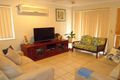 Property photo of 8/74 Universal Street Pacific Pines QLD 4211
