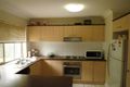 Property photo of 8/74 Universal Street Pacific Pines QLD 4211