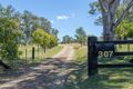 Property photo of 307 Sugarloaf Road Sugarloaf NSW 2420